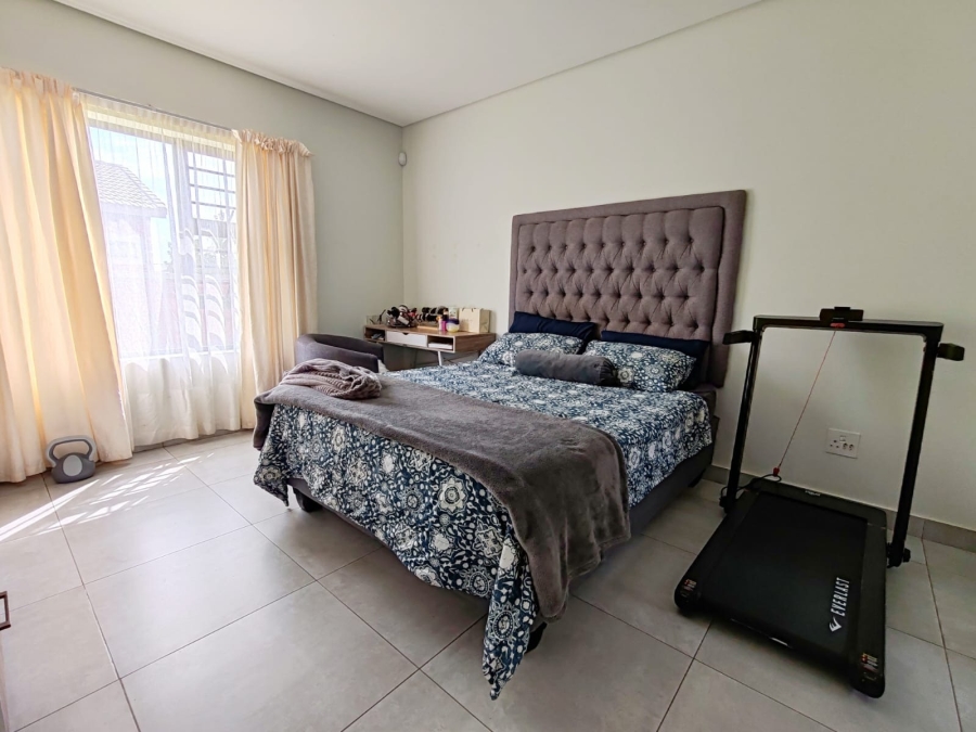 3 Bedroom Property for Sale in Baillie Park North West